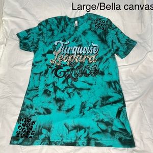 Women’s t shirt